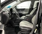 Image #10 of 2019 Chevrolet Equinox LS Sport Utility 4D