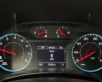 Image #11 of 2019 Chevrolet Equinox LS Sport Utility 4D