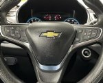 Image #12 of 2019 Chevrolet Equinox LS Sport Utility 4D
