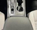 Image #15 of 2019 Chevrolet Equinox LS Sport Utility 4D