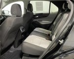 Image #20 of 2019 Chevrolet Equinox LS Sport Utility 4D