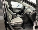 Image #23 of 2019 Chevrolet Equinox LS Sport Utility 4D