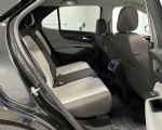 Image #25 of 2019 Chevrolet Equinox LS Sport Utility 4D