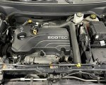 Image #26 of 2019 Chevrolet Equinox LS Sport Utility 4D